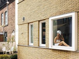 Willkommen in Maastricht!- 2 Tage in den Niederlanden