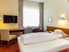 Die Hansestadt erkunden ! 2 Tage