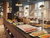 2 Tage Kurzurlaub mit Frühstück im Hotel NH Frankfurt Airport