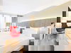 4 Tage im NH Collection Hamburg City 