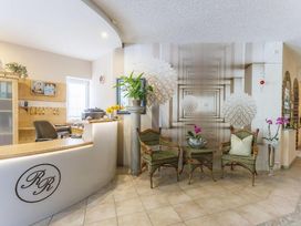 3 Tage Wellness & Romantik