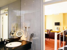 2 Tage im Nationaldenkmals Maastricht übernachten