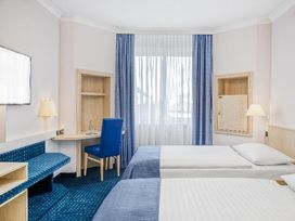 2 Tage die Landeshauptstadt Thüringens entdecken