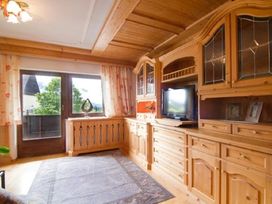 4 erlebnisreiche Tage Reith im Alpbachtal