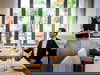 3 Tage im Mercure Hotel Hamburg City 