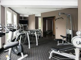6 Tage im modernen Boston Hamburg Hotel mit Frühstück