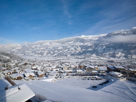 3 Tage Auszeit im Zillertal an der Bergbahn