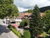 3 Tage Tiny House Erlebnis im Schwarzwald