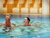 2 Tage Kurzurlaub mit Frühstück im Hotel ALEXANDRIA Spa & Wellness