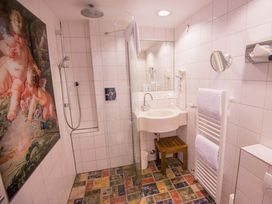 Zeit zum Kuscheln & Träumen