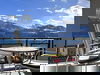 2 Tage Urlaub am Wasser im Seehotel Riviera