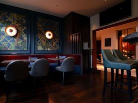 2 Tage im Herzen von Hamburg 