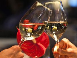 2 Tage Ostsee-Erlebnis & Wellness