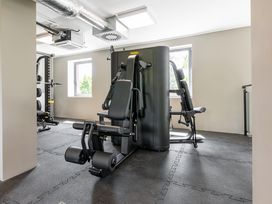 3 Tage Kurzurlaub mit HP im Blue&Green Masurian Hotel Marina & Medi SPA