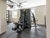 3 Tage Kurzurlaub mit HP im Blue&Green Masurian Hotel Marina & Medi SPA