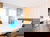 2 Tage im Nh Dortmund Hotel 
