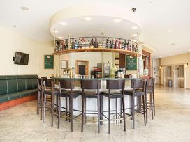 2 Tage im grünen Bezirk Berlin Köpenick mit Frühstück