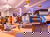 3 Tage Romantische Auszeit zu Zweit mit Wellness