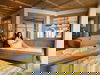 8 Tage im Fluchthorn Alpenresort mit HP