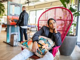 89-Euro-Sommer-Deal! 3 Tage im Schwabenland