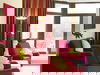 7 Tage Wellnessurlaub mit Romantik-Dinner und THERME