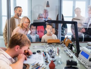 Romantische Schlemmertage in der Sächsischen Schweiz