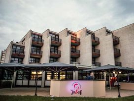 2 Tage in Salzburg entspannen mit Frühstück