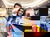 4 Tage - Shoppen, Kino & Wellness inkl. Kinokarten