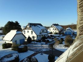 2 Tage in der jüngsten Stadt Rügens mit Frühstück