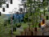 6 Tage Schwarzwald! 