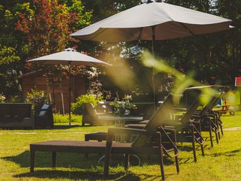 Osterfest im Spa Hotel Devin