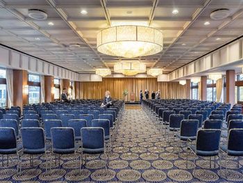 6 Tage das maritime Kiel erkunden mit Frühstück