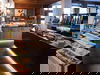 Ruhe 5 Tage mit HP im Alpenhotel Mittagspitze