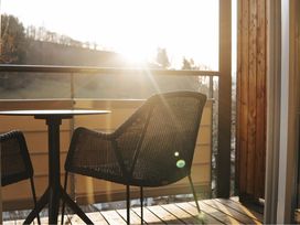 4 Tage - Frühlingszeit