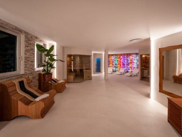 ACHAT Hotel Reilingen Walldorf