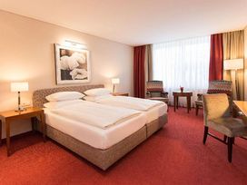 2 Tage im Herzen von Hamburg 