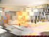 3 Tage Bayerischer Wald preiswert mit All-Incl.