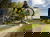 Action im Willinger Mountain Bike-Revier /3 Tage