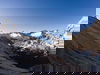 5 Tage Wellness im Zillertal - mit AI