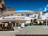 3Tage Best Western Plus Hotel Willingen mit Frühstück
