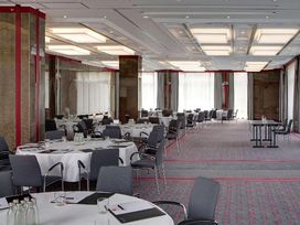 „Mainhattan“ entdecken - 2 Tage Frankfurt