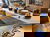 Ski & Relax Midweek – 5 Tage inkl. Skipass Voucher*