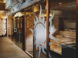 5 Tage Bergabenteuer, Wellness & All-Inclusive in Saalbach inkl. Joker Card