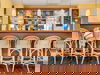 2 Tage im Ibis Berlin City West Hotel