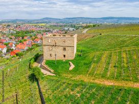 5 Tage „E-Bike Escape“- der Fahrradtrip im Heilbronner Land