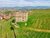 5 Tage „E-Bike Escape“- der Fahrradtrip im Heilbronner Land