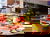 8Tage Best Western Plus Hotel Willingen mit Frühstück