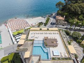 Lingurien erleben - 2 Tage am Meer mit Frühstück