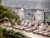 Gardasee: Sonnige 4 Tage All-Inclusive-in Malcesine