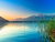 4 Tage Erholung und Naturgenuss am Faaker See in Kärnten